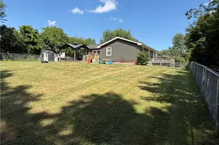 16781 Artistic Dr, East Liverpool, OH 43920 - Photo 4