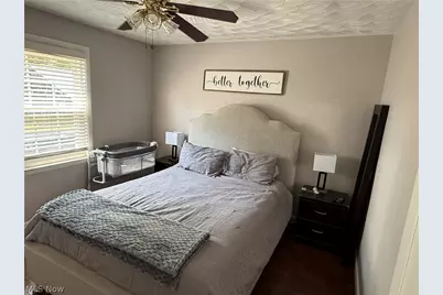 16781 Artistic Drive, East Liverpool, OH 43920 - Photo 14