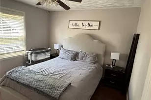 16781 Artistic Dr, East Liverpool, OH 43920 - Photo 14