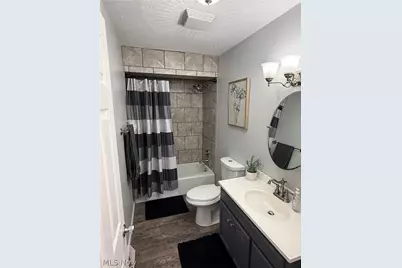 16781 Artistic Drive, East Liverpool, OH 43920 - Photo 18