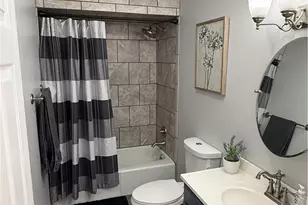 16781 Artistic Dr, East Liverpool, OH 43920 - Photo 18