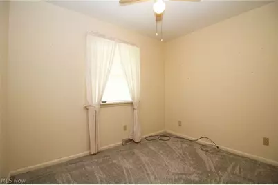 3504 Orchard Hill Drive, Canfield, OH 44406 - Photo 16
