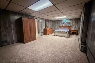 3504 Orchard Hill Dr, Canfield, OH 44406 - Photo 20