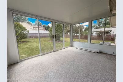 3504 Orchard Hill Drive, Canfield, OH 44406 - Photo 28