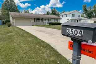 3504 Orchard Hill Dr, Canfield, OH 44406 - Photo 40