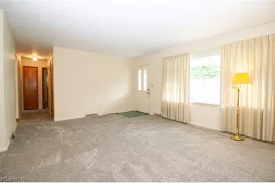 3504 Orchard Hill Drive, Canfield, OH 44406 - Photo 6