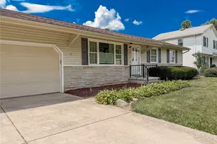 3504 Orchard Hill Dr, Canfield, OH 44406 - Photo 2