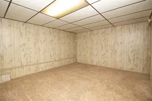 3504 Orchard Hill Dr, Canfield, OH 44406 - Photo 18