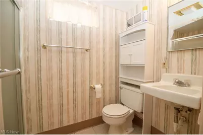 3504 Orchard Hill Drive, Canfield, OH 44406 - Photo 22