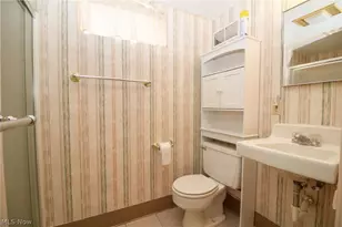 3504 Orchard Hill Dr, Canfield, OH 44406 - Photo 22
