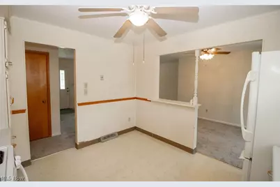 3504 Orchard Hill Drive, Canfield, OH 44406 - Photo 10