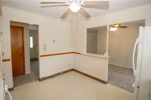 3504 Orchard Hill Dr, Canfield, OH 44406 - Photo 10
