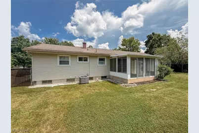 3504 Orchard Hill Drive, Canfield, OH 44406 - Photo 30