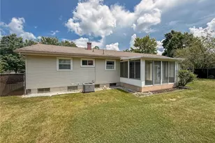 3504 Orchard Hill Dr, Canfield, OH 44406 - Photo 30