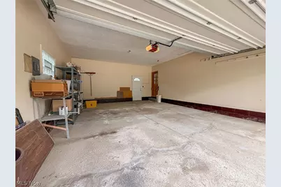 3504 Orchard Hill Drive, Canfield, OH 44406 - Photo 26