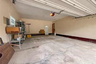 3504 Orchard Hill Dr, Canfield, OH 44406 - Photo 26