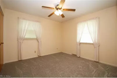 3504 Orchard Hill Drive, Canfield, OH 44406 - Photo 14
