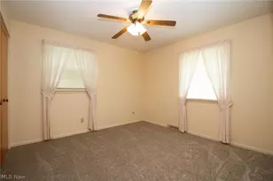 3504 Orchard Hill Dr, Canfield, OH 44406 - Photo 14