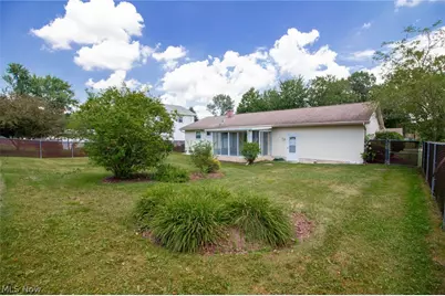 3504 Orchard Hill Drive, Canfield, OH 44406 - Photo 34