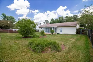 3504 Orchard Hill Dr, Canfield, OH 44406 - Photo 34
