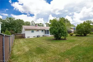 3504 Orchard Hill Dr, Canfield, OH 44406 - Photo 38