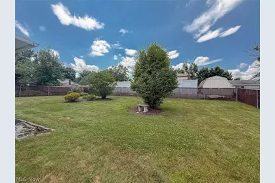 3504 Orchard Hill Drive, Canfield, OH 44406 - Photo 32