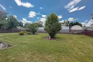 3504 Orchard Hill Dr, Canfield, OH 44406 - Photo 32