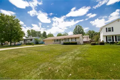 3504 Orchard Hill Drive, Canfield, OH 44406 - Photo 36