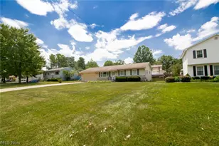 3504 Orchard Hill Dr, Canfield, OH 44406 - Photo 36
