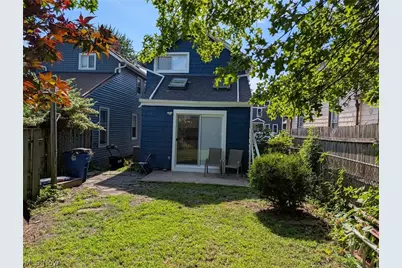 1925 W 52nd Street, Loveland, OH 44102 - Photo 16