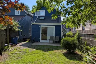 1925 W 52nd St, Loveland, OH 44102 - Photo 16