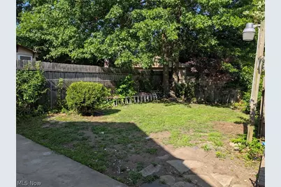 1925 W 52nd Street, Loveland, OH 44102 - Photo 14