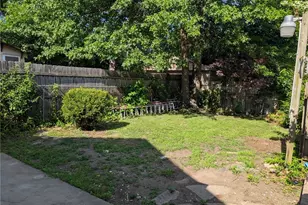 1925 W 52nd St, Loveland, OH 44102 - Photo 14