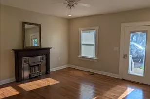 1925 W 52nd St, Loveland, OH 44102 - Photo 2