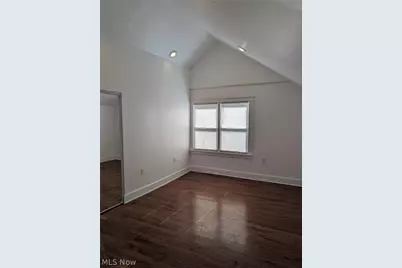 1925 W 52nd Street, Loveland, OH 44102 - Photo 8