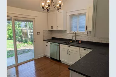 1925 W 52nd Street, Loveland, OH 44102 - Photo 6