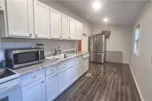 3026 Erin Ave, Loveland, OH 44113 - Photo 6