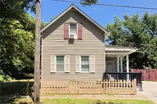 3026 Erin Ave, Loveland, OH 44113 - Photo 1