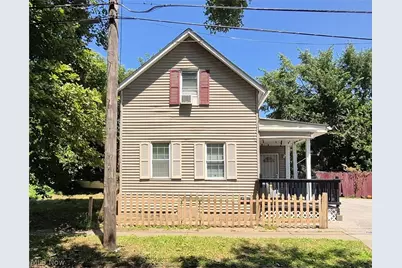 3026 Erin Avenue, Loveland, OH 44113 - Photo 1