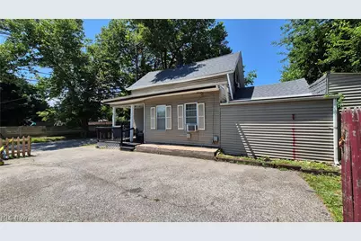 3026 Erin Avenue, Loveland, OH 44113 - Photo 4