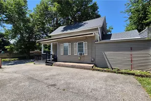 3026 Erin Ave, Loveland, OH 44113 - Photo 4