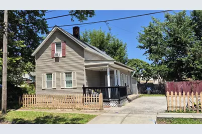 3026 Erin Avenue, Loveland, OH 44113 - Photo 2