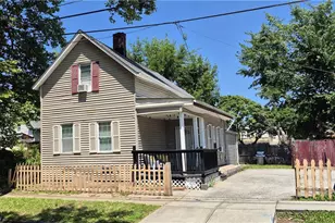 3026 Erin Ave, Loveland, OH 44113 - Photo 2