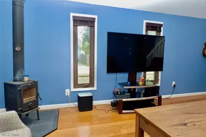 788 Idlewood Avenue, Sheffield Lake, OH 44054 - Photo 10