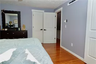 788 Idlewood Ave, Sheffield Lake, OH 44054 - Photo 16
