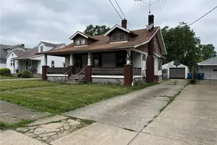 143 Wilson St, Struthers, OH 44471 - Photo 2