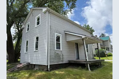 7489 W South Range Road, Salem, OH 44460 - Photo 8