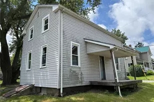7489 W South Range Rd, Salem, OH 44460 - Photo 8