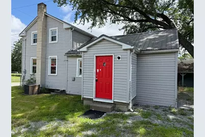 7489 W South Range Road, Salem, OH 44460 - Photo 6