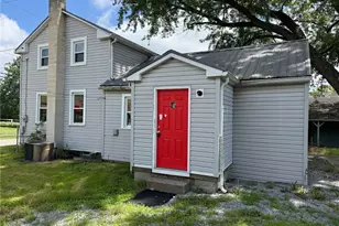 7489 W South Range Rd, Salem, OH 44460 - Photo 6